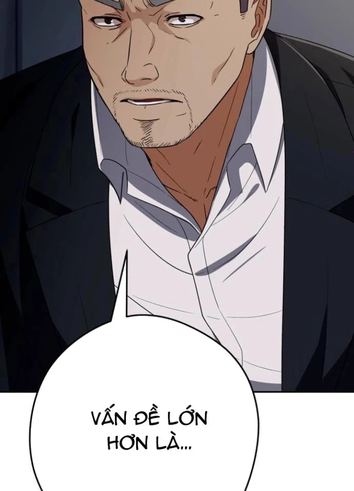 Lừa Đảo Bằng Giọng Nói Làm Đảo Lộn Cuộc Sống Của Bạn Chapter 34 - Trang 2