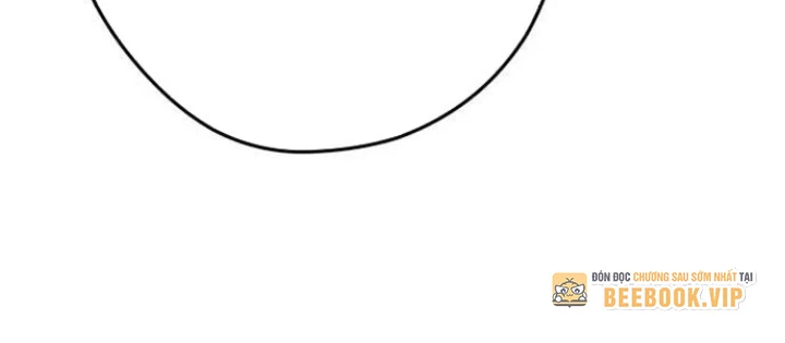 Lừa Đảo Bằng Giọng Nói Làm Đảo Lộn Cuộc Sống Của Bạn Chapter 34 - Trang 2