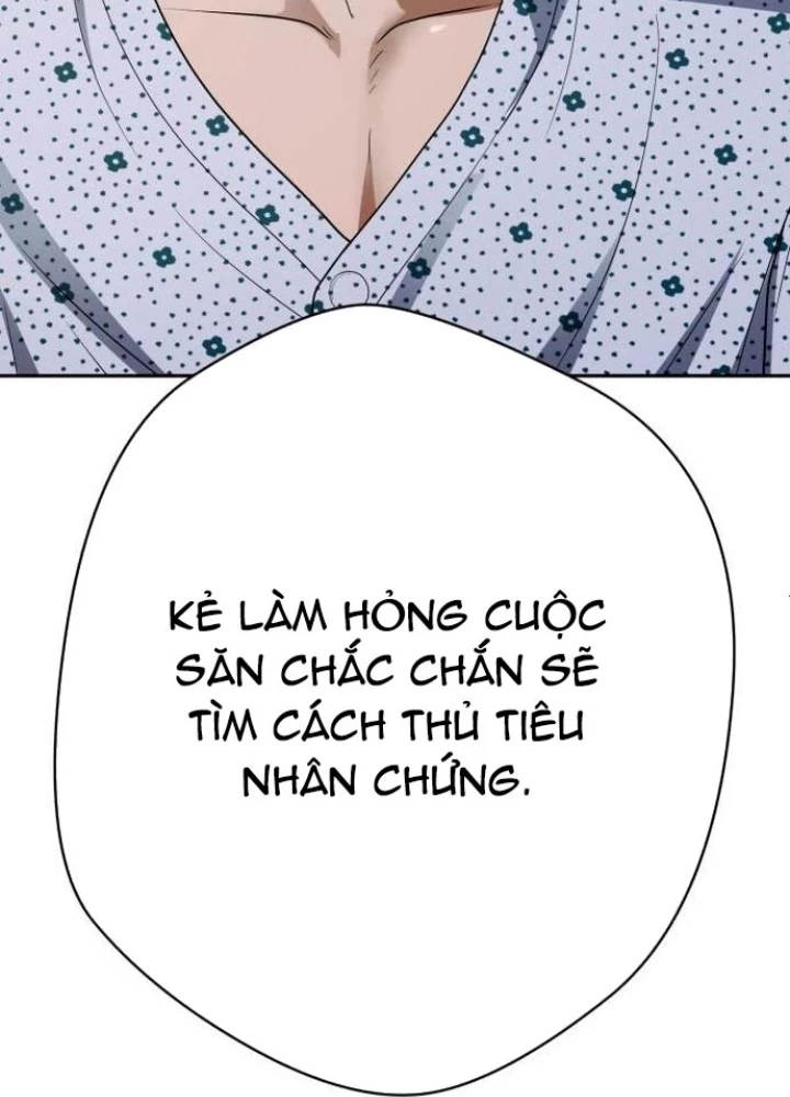 Lừa Đảo Bằng Giọng Nói Làm Đảo Lộn Cuộc Sống Của Bạn Chapter 34 - Trang 2