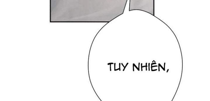 Lừa Đảo Bằng Giọng Nói Làm Đảo Lộn Cuộc Sống Của Bạn Chapter 34 - Trang 2