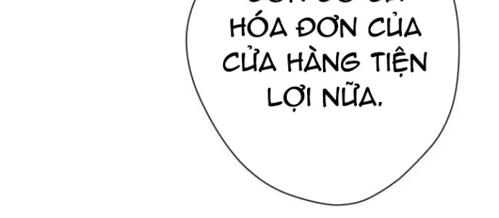 Lừa Đảo Bằng Giọng Nói Làm Đảo Lộn Cuộc Sống Của Bạn Chapter 34 - Trang 2