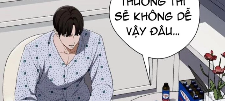 Lừa Đảo Bằng Giọng Nói Làm Đảo Lộn Cuộc Sống Của Bạn Chapter 34 - Trang 2