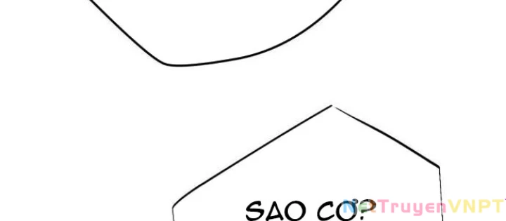Lừa Đảo Bằng Giọng Nói Làm Đảo Lộn Cuộc Sống Của Bạn Chapter 34 - Trang 2