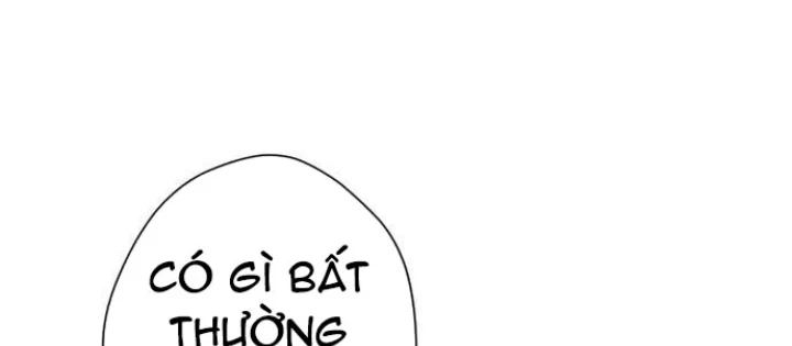 Lừa Đảo Bằng Giọng Nói Làm Đảo Lộn Cuộc Sống Của Bạn Chapter 34 - Trang 2