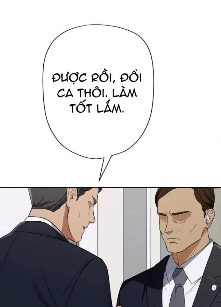 Lừa Đảo Bằng Giọng Nói Làm Đảo Lộn Cuộc Sống Của Bạn Chapter 34 - Trang 2