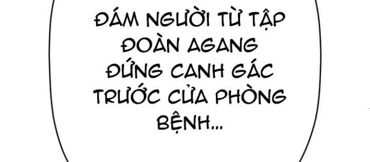 Lừa Đảo Bằng Giọng Nói Làm Đảo Lộn Cuộc Sống Của Bạn Chapter 34 - Trang 2