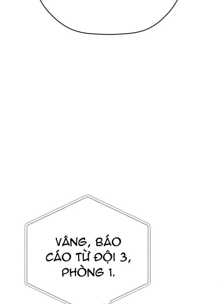 Lừa Đảo Bằng Giọng Nói Làm Đảo Lộn Cuộc Sống Của Bạn Chapter 34 - Trang 2