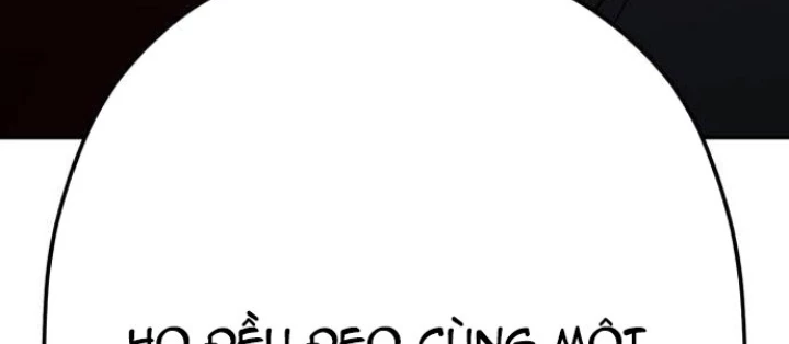 Lừa Đảo Bằng Giọng Nói Làm Đảo Lộn Cuộc Sống Của Bạn Chapter 34 - Trang 2