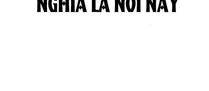 Lừa Đảo Bằng Giọng Nói Làm Đảo Lộn Cuộc Sống Của Bạn Chapter 34 - Trang 2