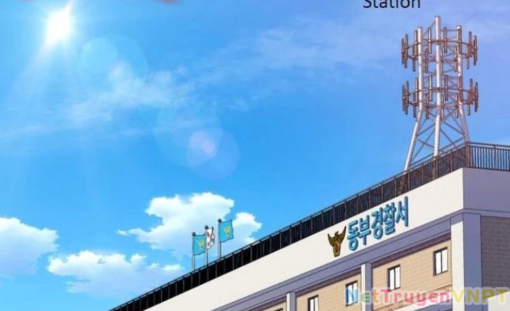Lừa Đảo Bằng Giọng Nói Làm Đảo Lộn Cuộc Sống Của Bạn Chapter 34 - Trang 2