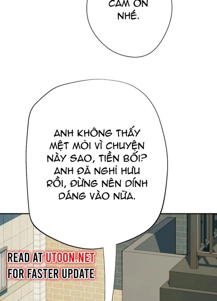 Lừa Đảo Bằng Giọng Nói Làm Đảo Lộn Cuộc Sống Của Bạn Chapter 34 - Trang 2
