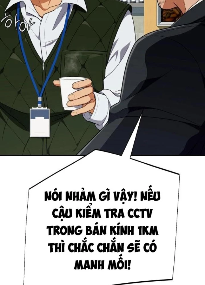 Lừa Đảo Bằng Giọng Nói Làm Đảo Lộn Cuộc Sống Của Bạn Chapter 34 - Trang 2