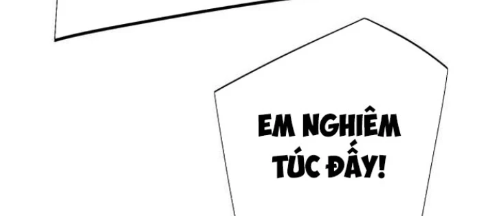 Lừa Đảo Bằng Giọng Nói Làm Đảo Lộn Cuộc Sống Của Bạn Chapter 34 - Trang 2