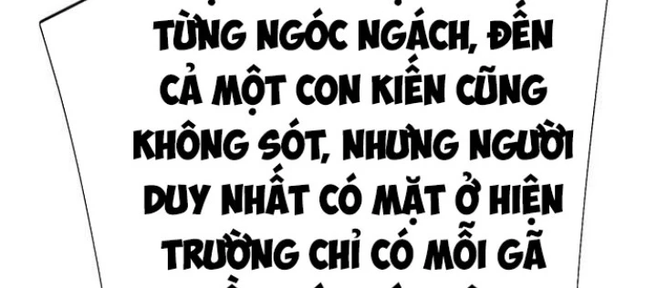 Lừa Đảo Bằng Giọng Nói Làm Đảo Lộn Cuộc Sống Của Bạn Chapter 34 - Trang 2