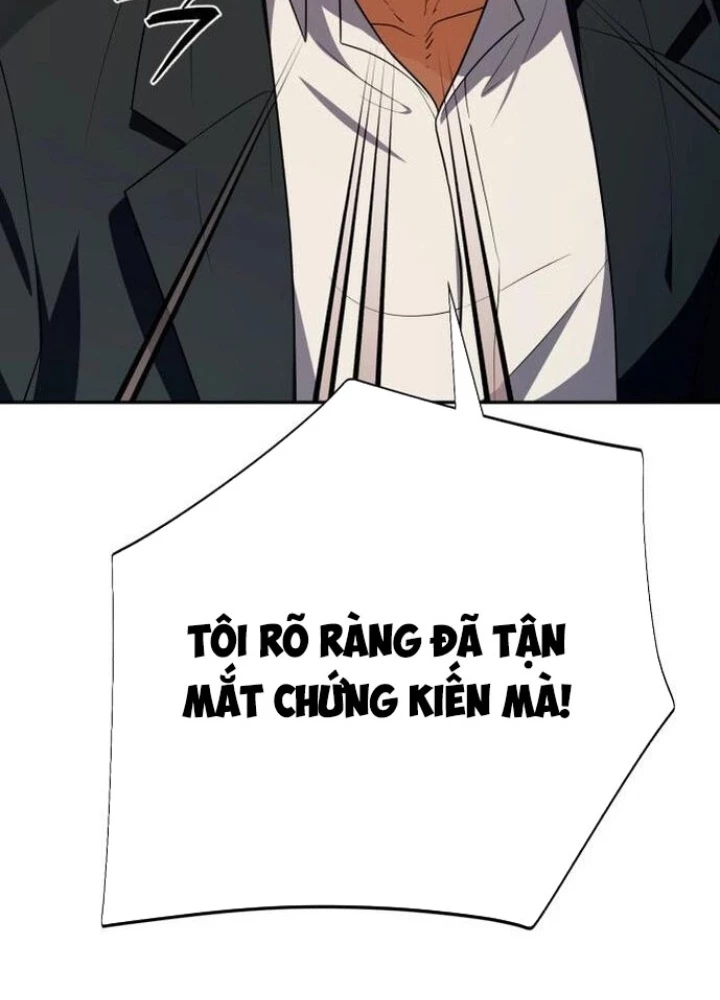 Lừa Đảo Bằng Giọng Nói Làm Đảo Lộn Cuộc Sống Của Bạn Chapter 34 - Trang 2
