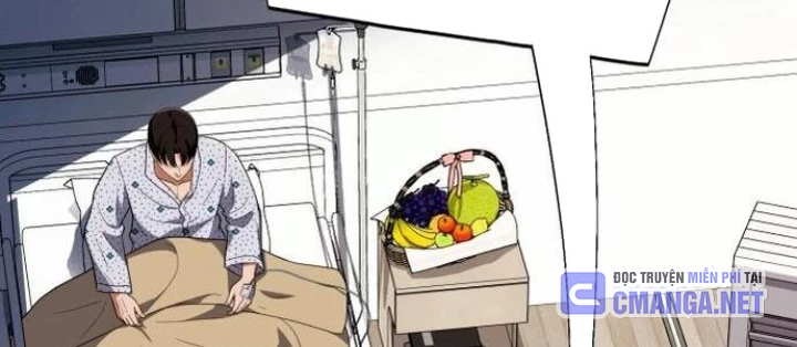 Lừa Đảo Bằng Giọng Nói Làm Đảo Lộn Cuộc Sống Của Bạn Chapter 34 - Trang 2