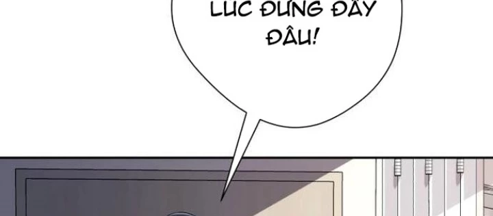 Lừa Đảo Bằng Giọng Nói Làm Đảo Lộn Cuộc Sống Của Bạn Chapter 34 - Trang 2