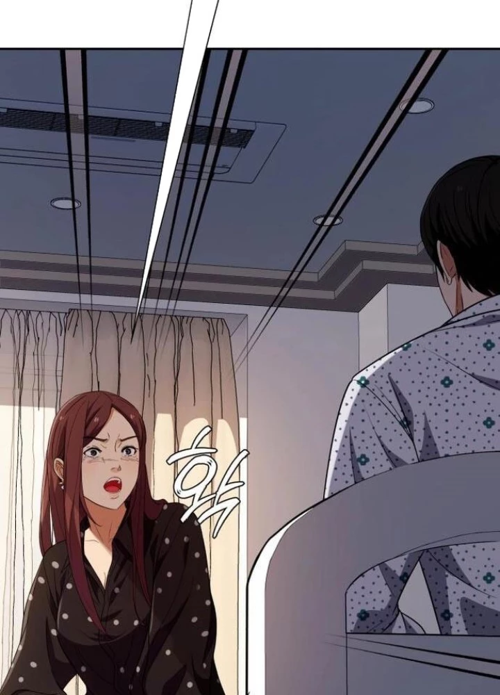 Lừa Đảo Bằng Giọng Nói Làm Đảo Lộn Cuộc Sống Của Bạn Chapter 34 - Trang 2