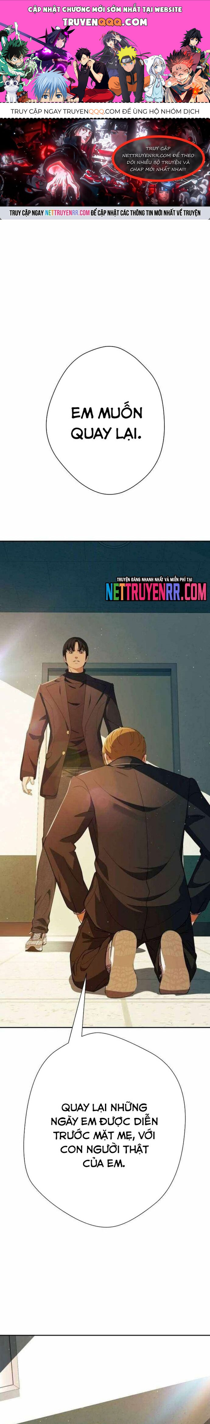Lừa Đảo Bằng Giọng Nói Làm Đảo Lộn Cuộc Sống Của Bạn Chapter 41 - Trang 2