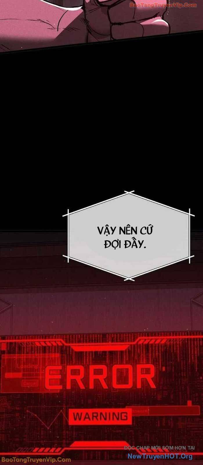 Đặc Vụ Thanh Trừng Chapter 5 - Trang 2