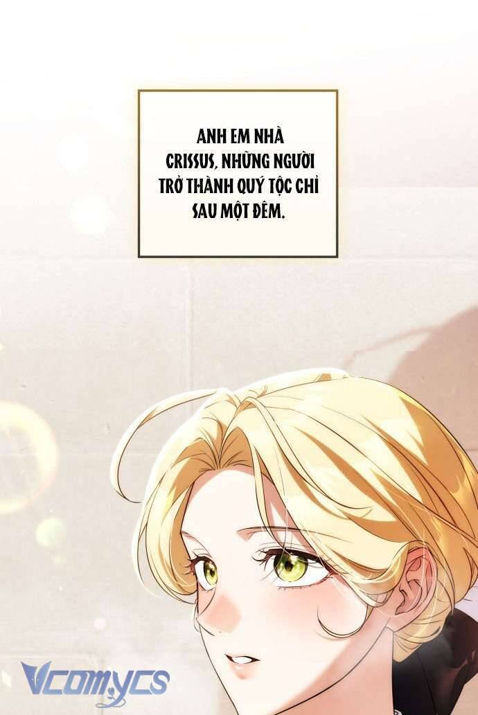 Nữ Công Tước Chiến Lợi Phẩm Chapter 8 - Trang 2