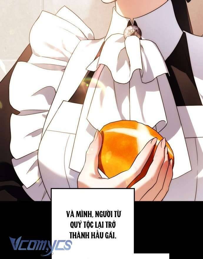 Nữ Công Tước Chiến Lợi Phẩm Chapter 8 - Trang 2