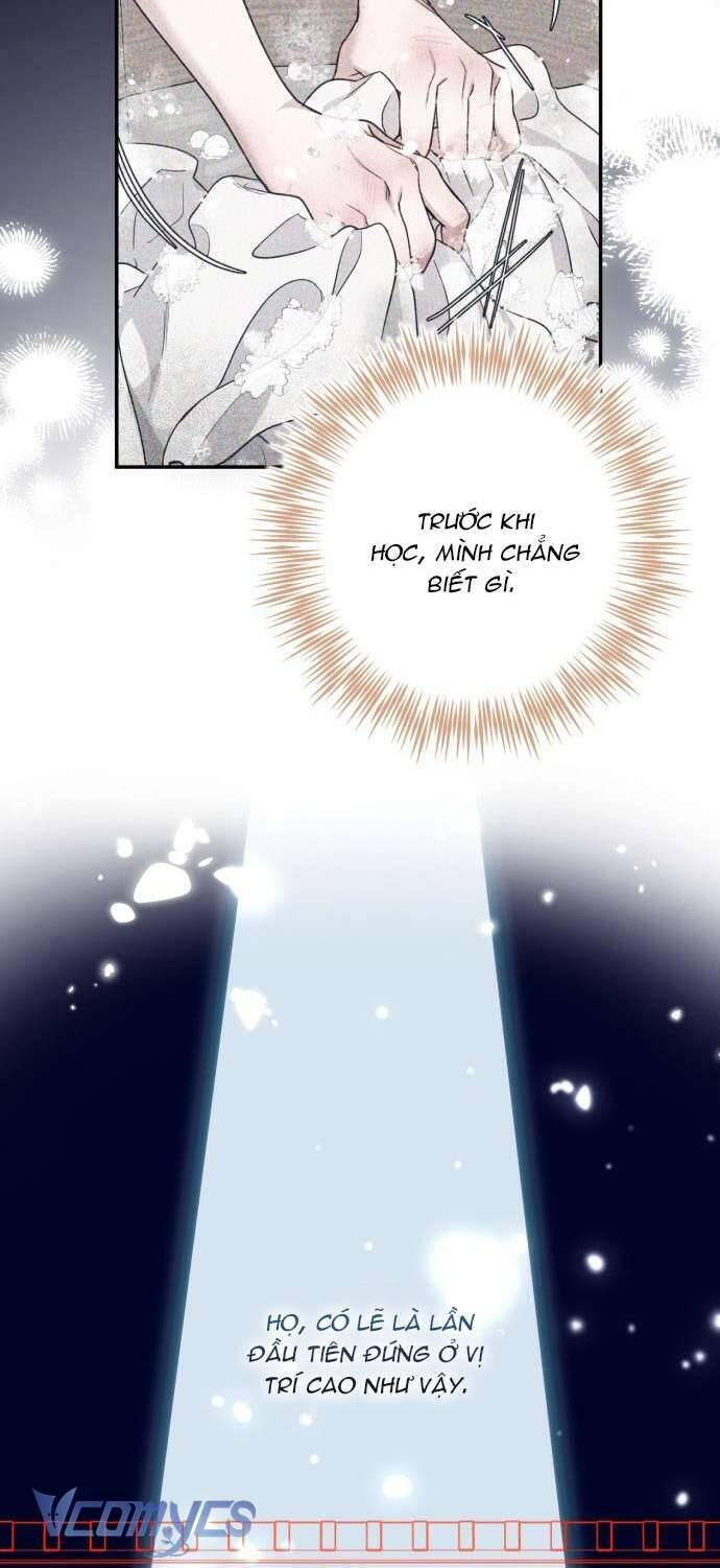 Nữ Công Tước Chiến Lợi Phẩm Chapter 8 - Trang 2