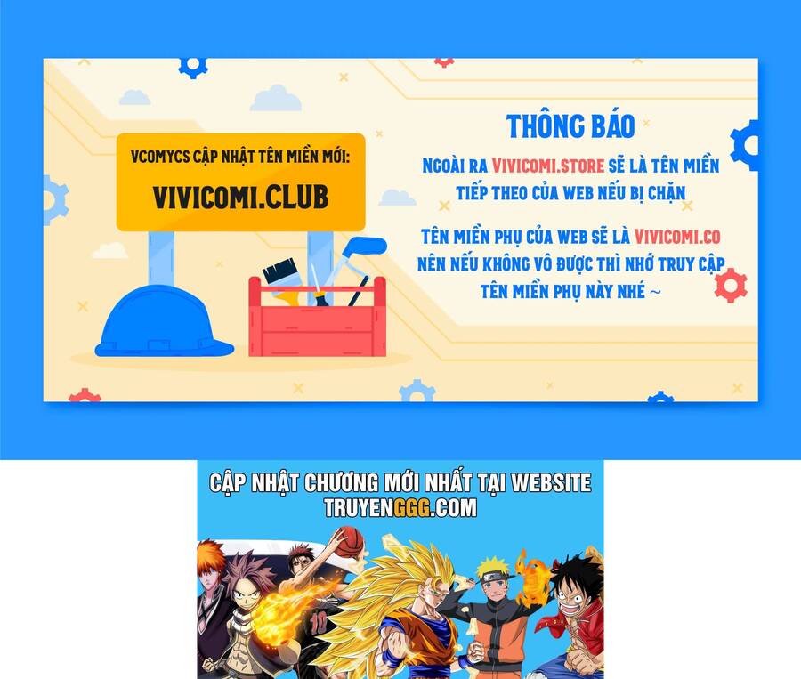 Nữ Công Tước Chiến Lợi Phẩm Chapter 8 - Trang 2