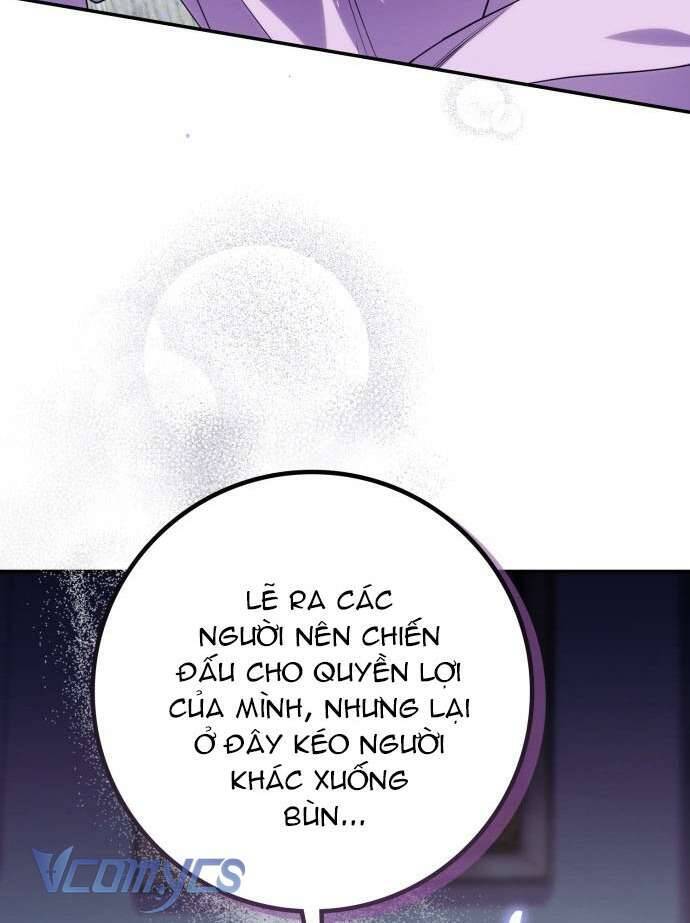 Nữ Công Tước Chiến Lợi Phẩm Chapter 8 - Trang 2