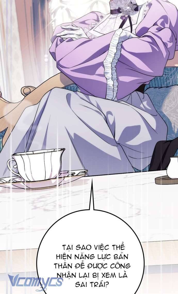 Nữ Công Tước Chiến Lợi Phẩm Chapter 8 - Trang 2
