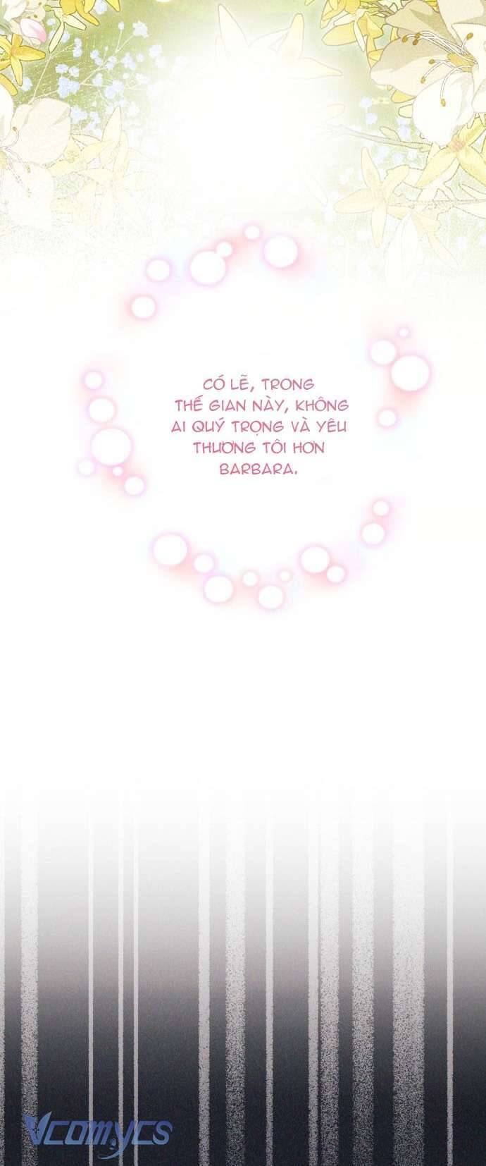 Nữ Công Tước Chiến Lợi Phẩm Chapter 8 - Trang 2