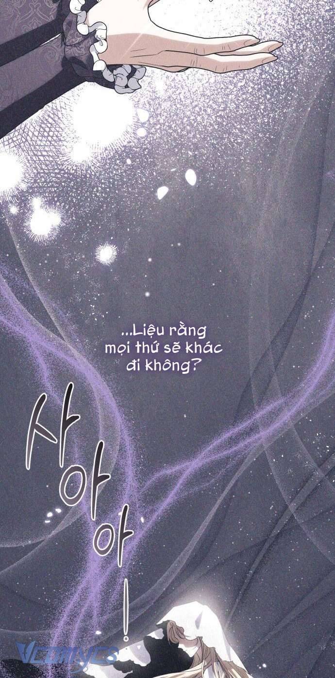 Nữ Công Tước Chiến Lợi Phẩm Chapter 8 - Trang 2