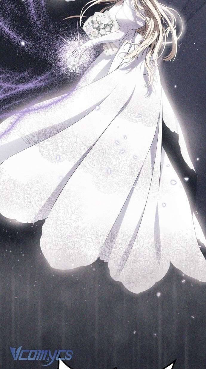 Nữ Công Tước Chiến Lợi Phẩm Chapter 8 - Trang 2