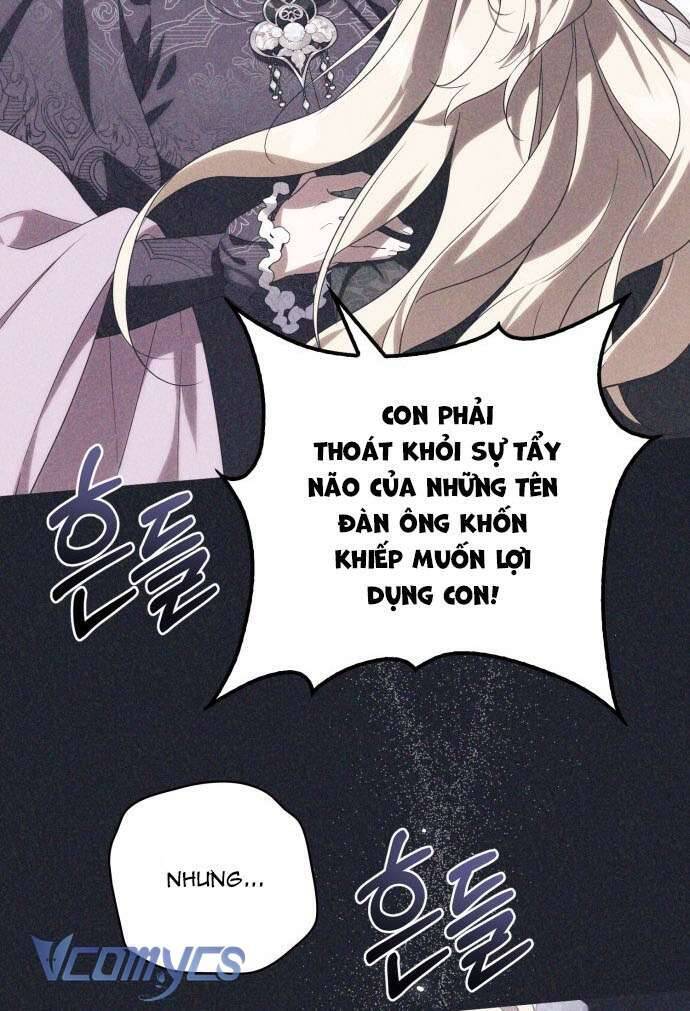 Nữ Công Tước Chiến Lợi Phẩm Chapter 8 - Trang 2