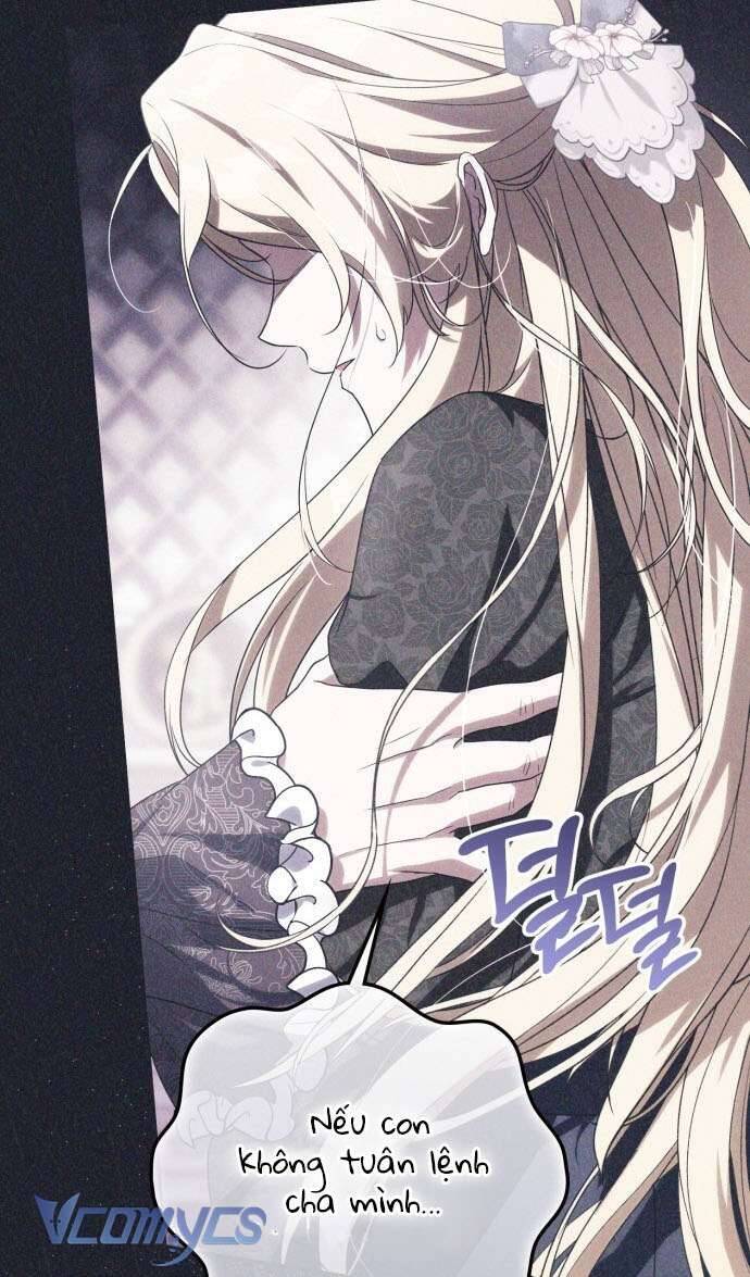 Nữ Công Tước Chiến Lợi Phẩm Chapter 8 - Trang 2