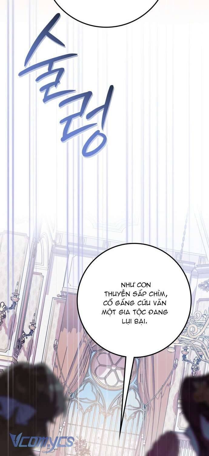 Nữ Công Tước Chiến Lợi Phẩm Chapter 8 - Trang 2