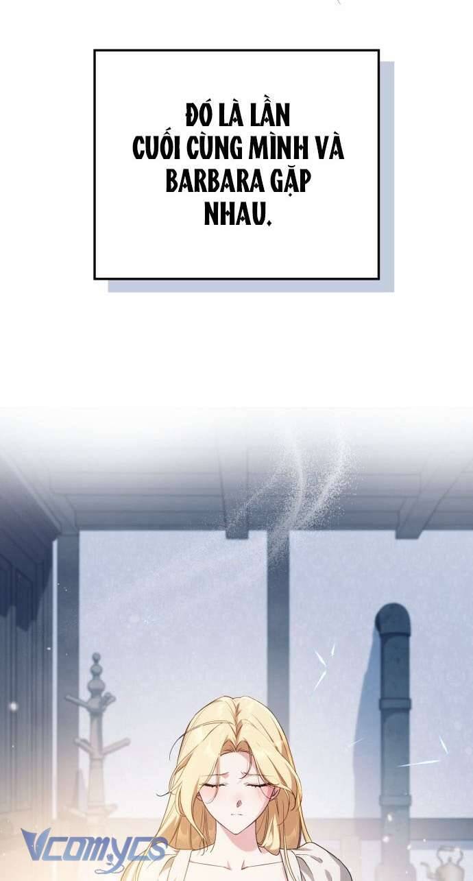 Nữ Công Tước Chiến Lợi Phẩm Chapter 8 - Trang 2