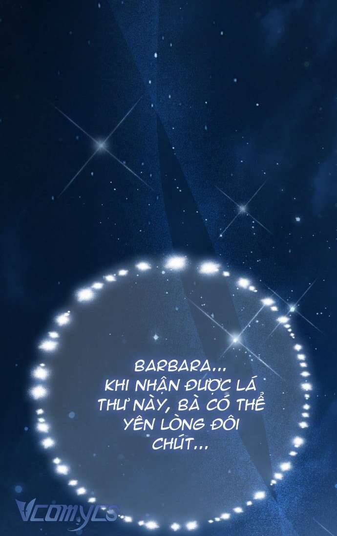 Nữ Công Tước Chiến Lợi Phẩm Chapter 8 - Trang 2