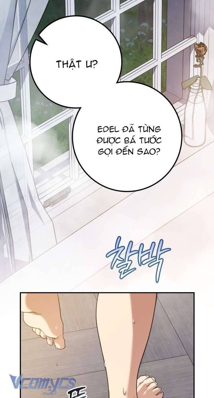 Nữ Công Tước Chiến Lợi Phẩm Chapter 8 - Trang 2