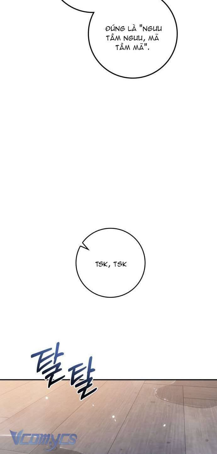 Nữ Công Tước Chiến Lợi Phẩm Chapter 8 - Trang 2