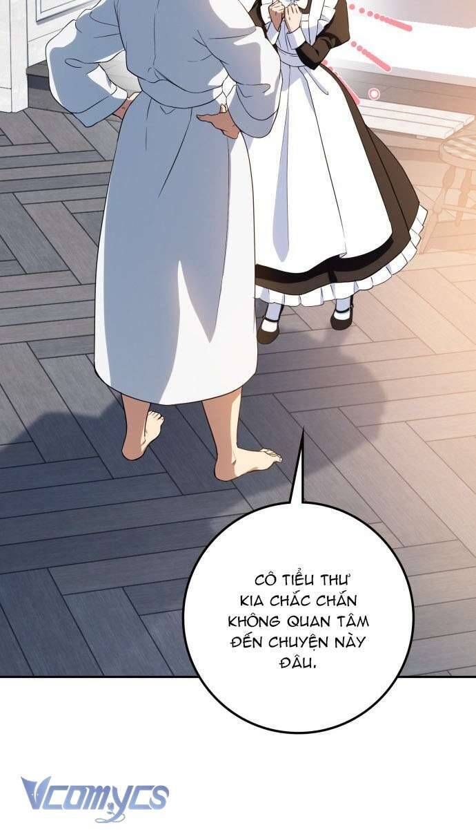 Nữ Công Tước Chiến Lợi Phẩm Chapter 8 - Trang 2