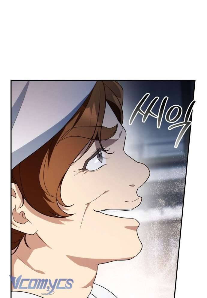 Nữ Công Tước Chiến Lợi Phẩm Chapter 8 - Trang 2