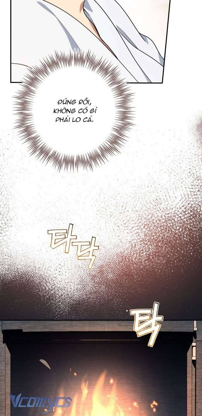 Nữ Công Tước Chiến Lợi Phẩm Chapter 8 - Trang 2