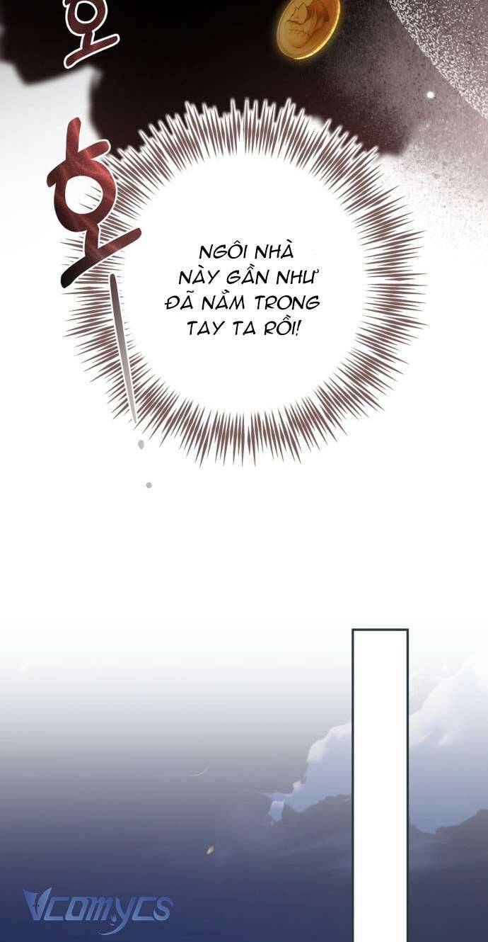 Nữ Công Tước Chiến Lợi Phẩm Chapter 8 - Trang 2