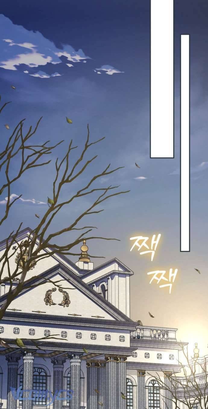 Nữ Công Tước Chiến Lợi Phẩm Chapter 8 - Trang 2