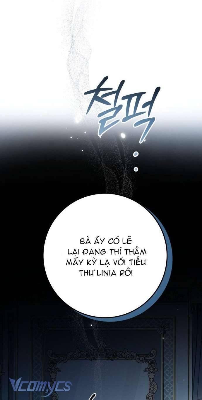 Nữ Công Tước Chiến Lợi Phẩm Chapter 8 - Trang 2