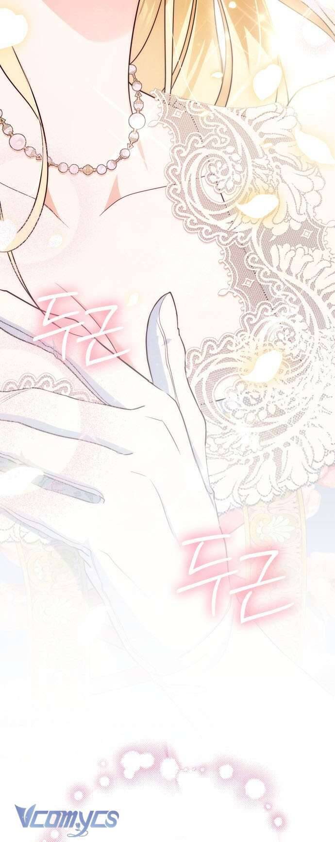 Nữ Công Tước Chiến Lợi Phẩm Chapter 8 - Trang 2