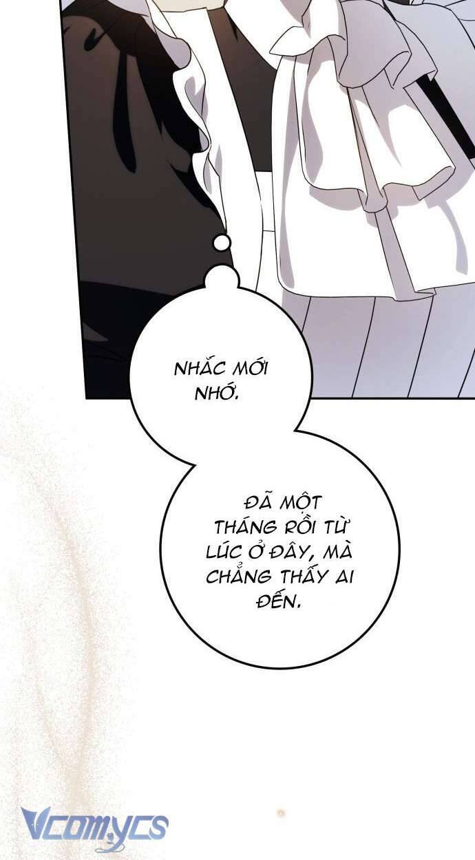 Nữ Công Tước Chiến Lợi Phẩm Chapter 8 - Trang 2