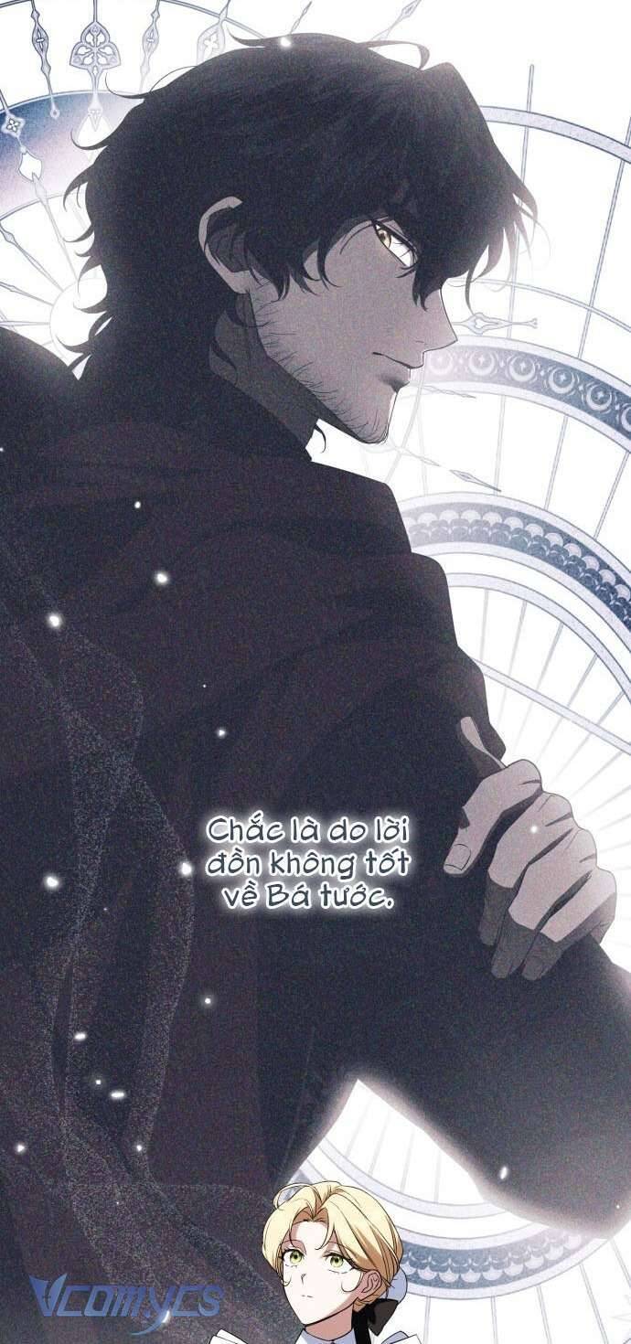 Nữ Công Tước Chiến Lợi Phẩm Chapter 8 - Trang 2