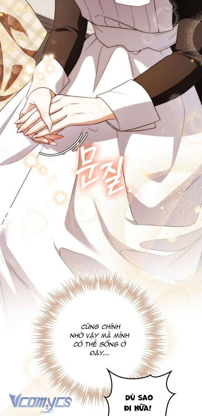 Nữ Công Tước Chiến Lợi Phẩm Chapter 8 - Trang 2